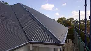 Best Rubber Roofing (EPDM, TPO)  in Beaver Falls, PA